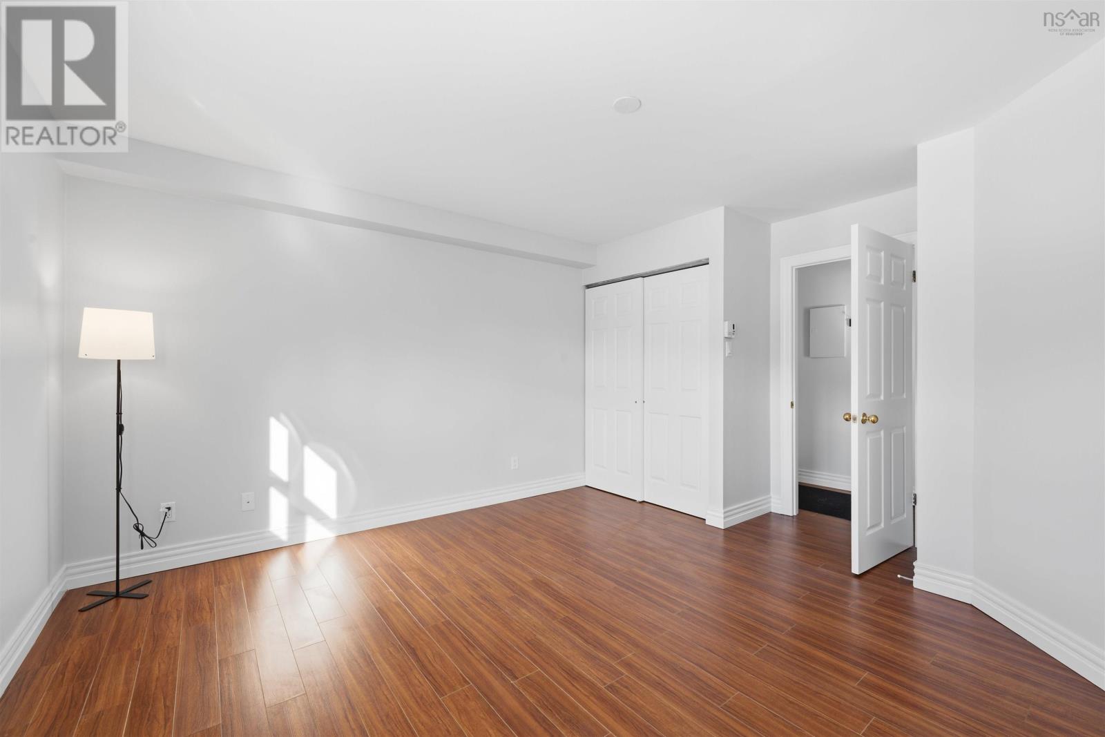 204 182 Farnham Gate Road, Halifax, Nova Scotia  B3M 4C4 - Photo 22 - 202603491