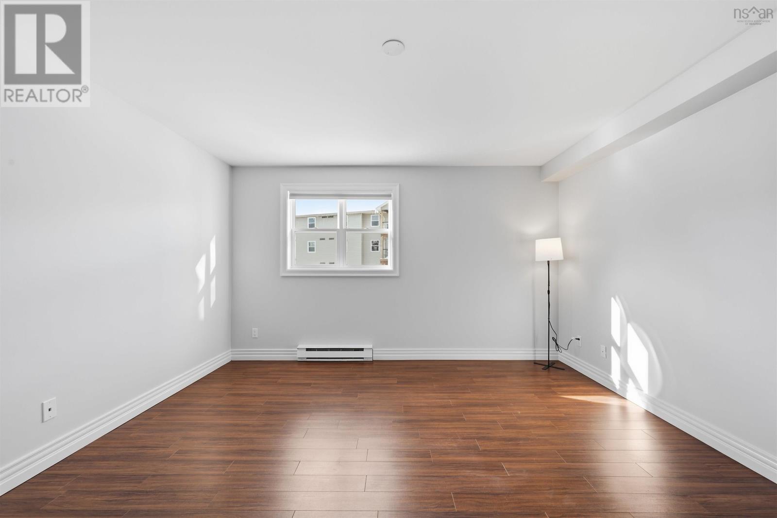 204 182 Farnham Gate Road, Halifax, Nova Scotia  B3M 4C4 - Photo 24 - 202603491