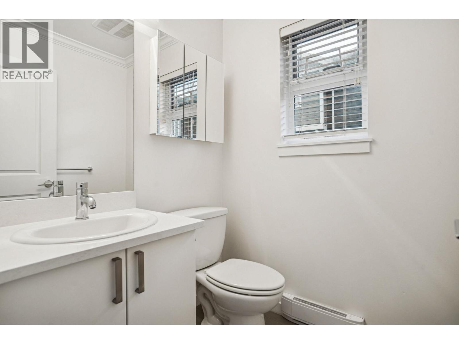 23 1111 Ewen Avenue, New Westminster, British Columbia  V3M 5E3 - Photo 14 - R3092923