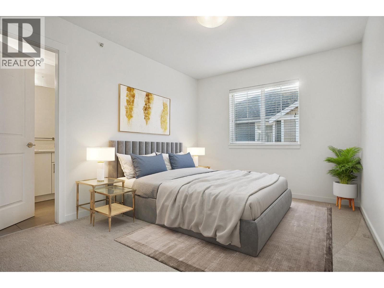 23 1111 Ewen Avenue, New Westminster, British Columbia  V3M 5E3 - Photo 8 - R3092923