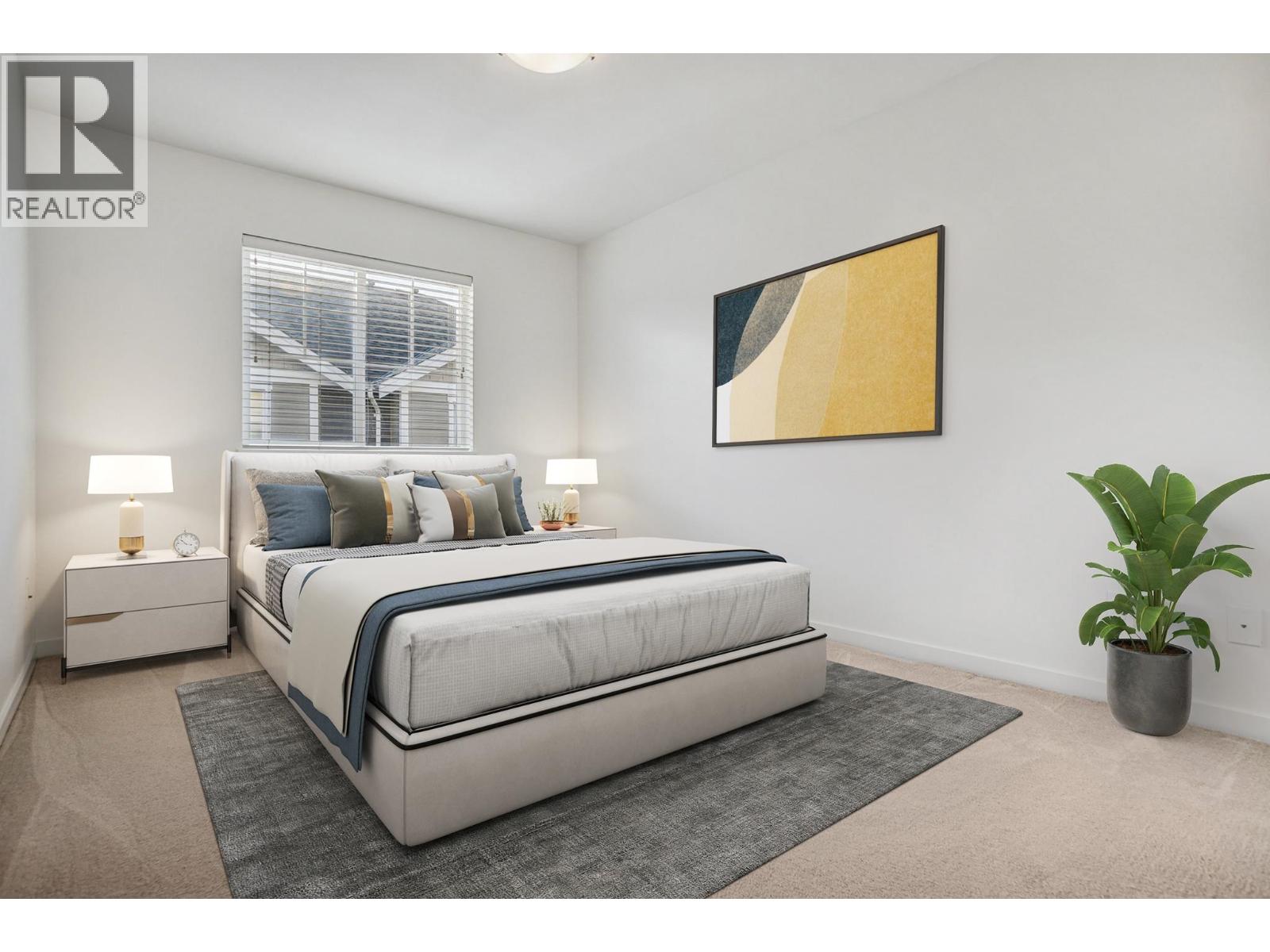 23 1111 Ewen Avenue, New Westminster, British Columbia  V3M 5E3 - Photo 10 - R3092923