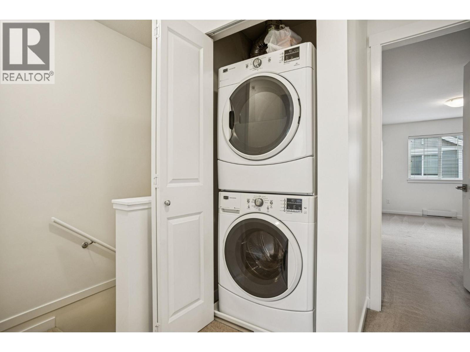 23 1111 Ewen Avenue, New Westminster, British Columbia  V3M 5E3 - Photo 13 - R3092923