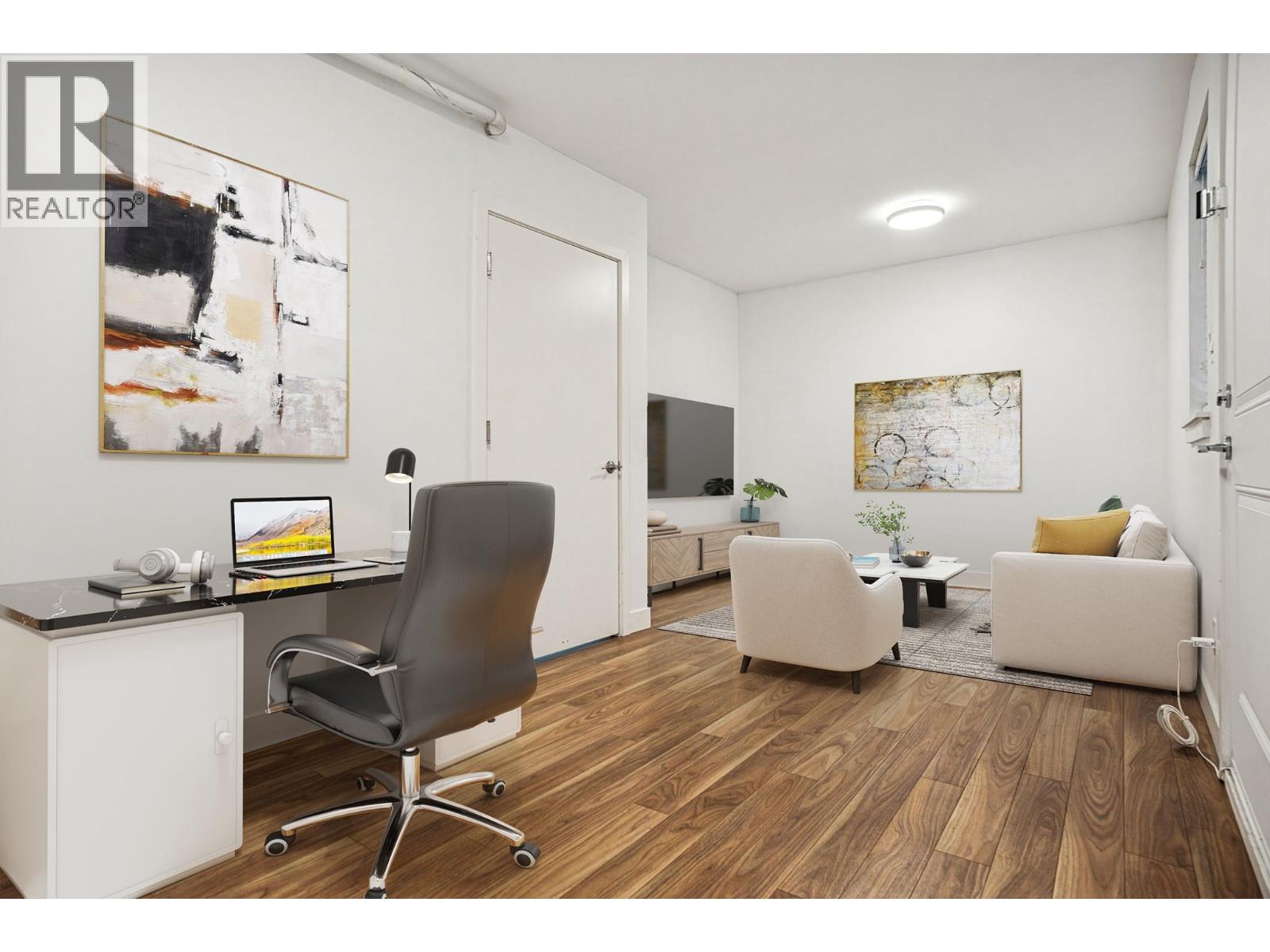 23 1111 Ewen Avenue, New Westminster, British Columbia  V3M 5E3 - Photo 15 - R3092923