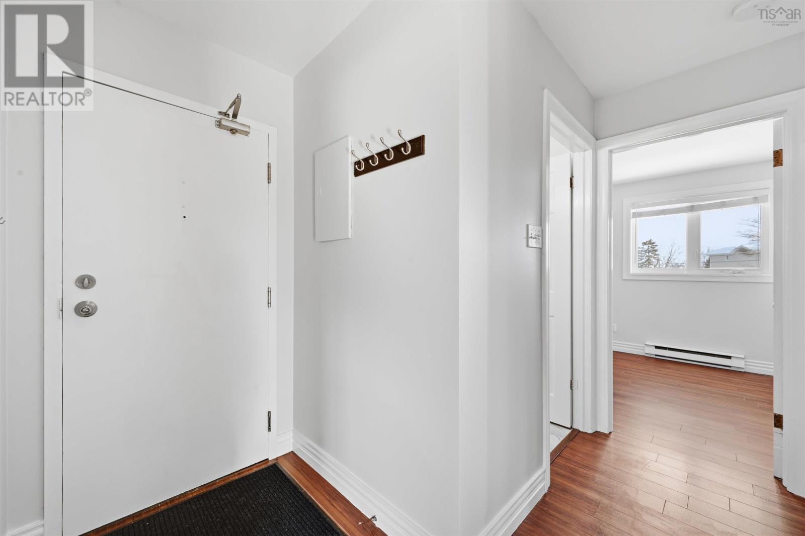 204 182 Farnham Gate Road, Halifax, Nova Scotia  B3M 4C4 - Photo 11 - 202603491