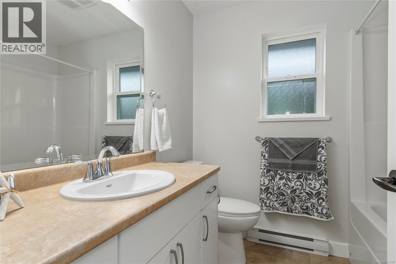 6 3400 Coniston Cres, Cumberland, British Columbia  V0R 1S0 - Photo 21 - 1027038