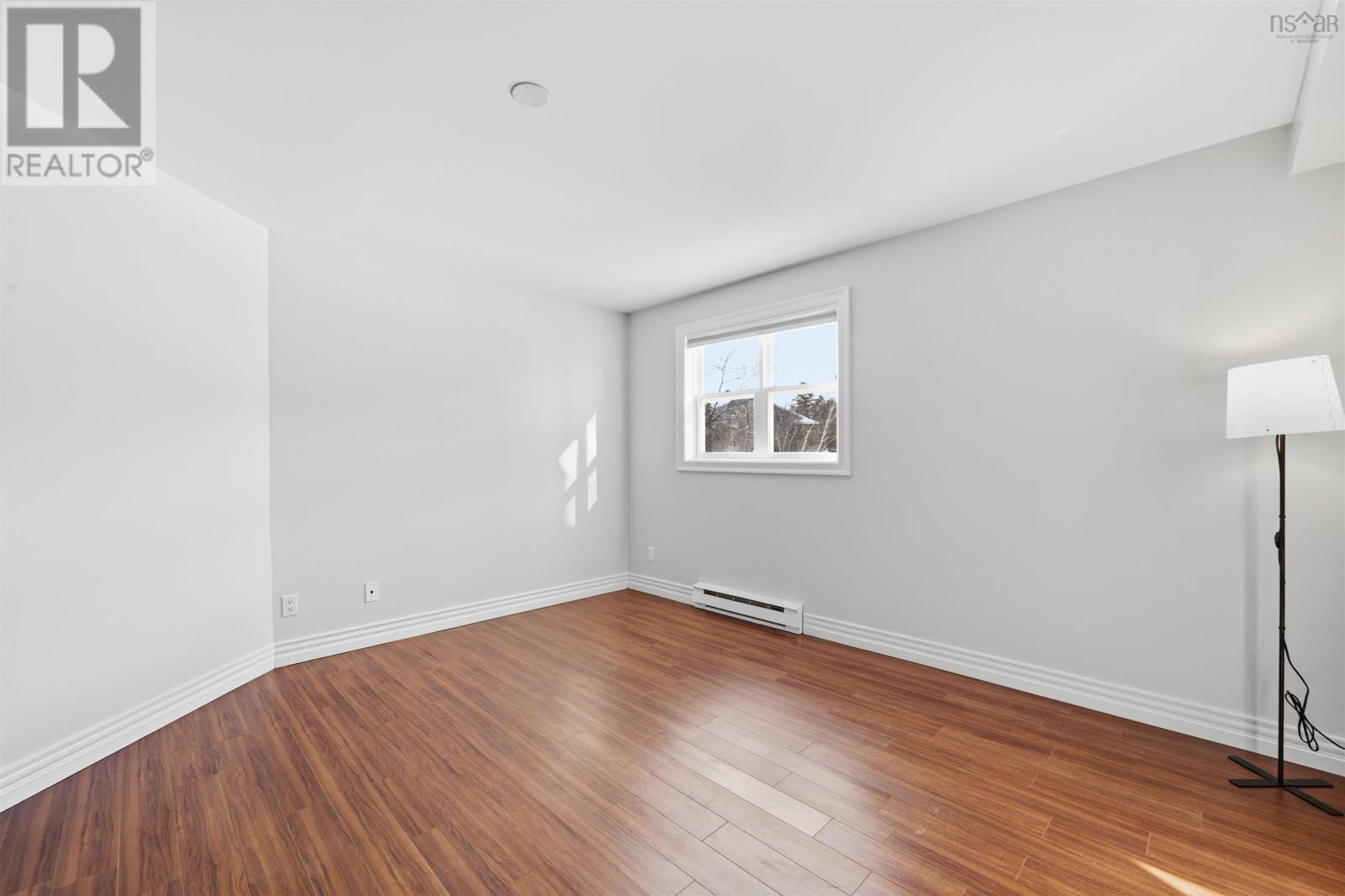 204 182 Farnham Gate Road, Halifax, Nova Scotia  B3M 4C4 - Photo 23 - 202603491