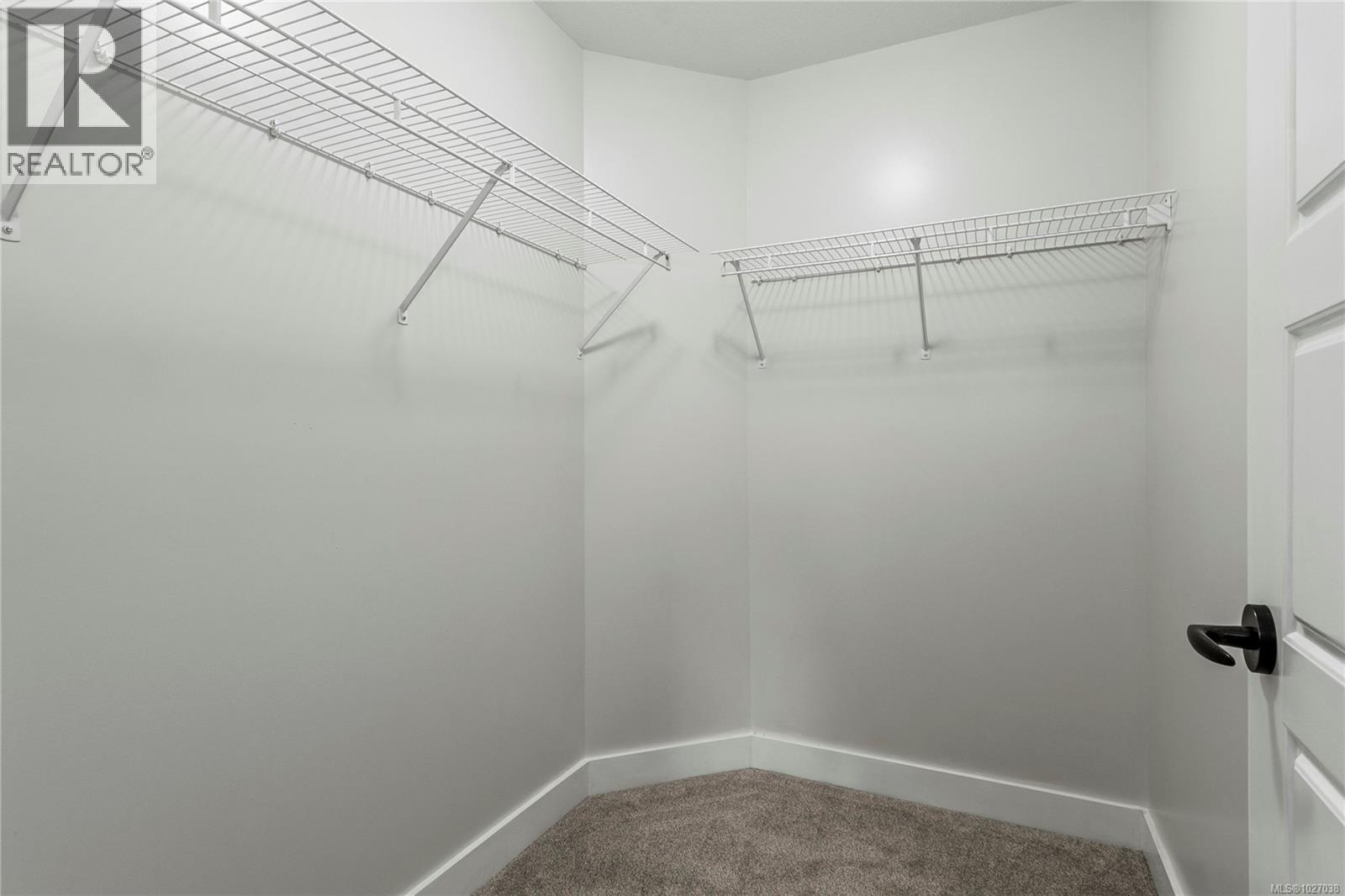 6 3400 Coniston Cres, Cumberland, British Columbia  V0R 1S0 - Photo 18 - 1027038