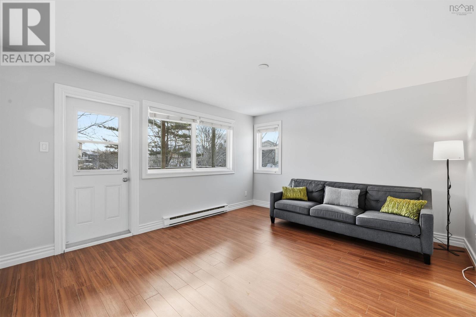 204 182 Farnham Gate Road, Halifax, Nova Scotia  B3M 4C4 - Photo 13 - 202603491