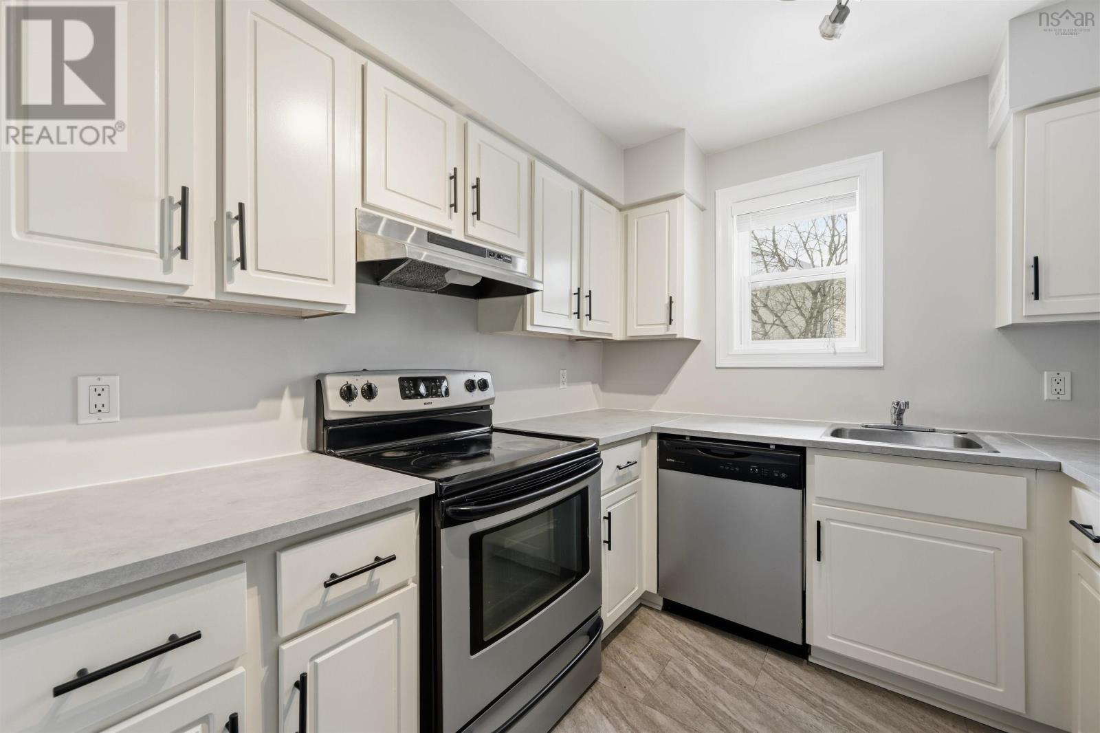 204 182 Farnham Gate Road, Halifax, Nova Scotia  B3M 4C4 - Photo 17 - 202603491