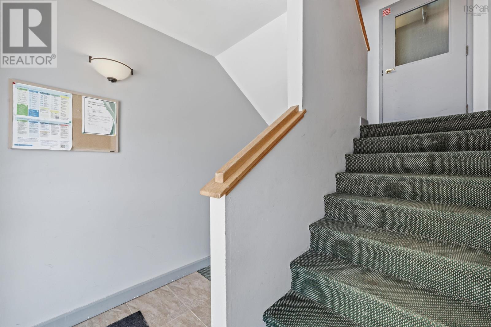 204 182 Farnham Gate Road, Halifax, Nova Scotia  B3M 4C4 - Photo 9 - 202603491
