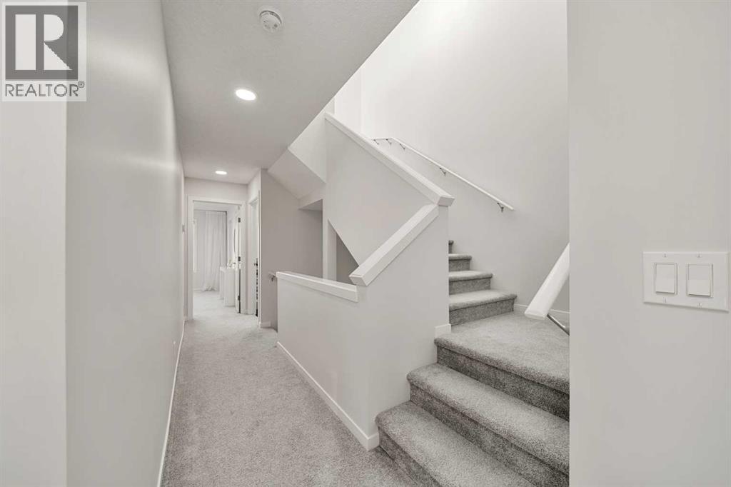 93 Treeline Avenue Sw, Calgary, Alberta  T2Y 0R9 - Photo 22 - A2281248