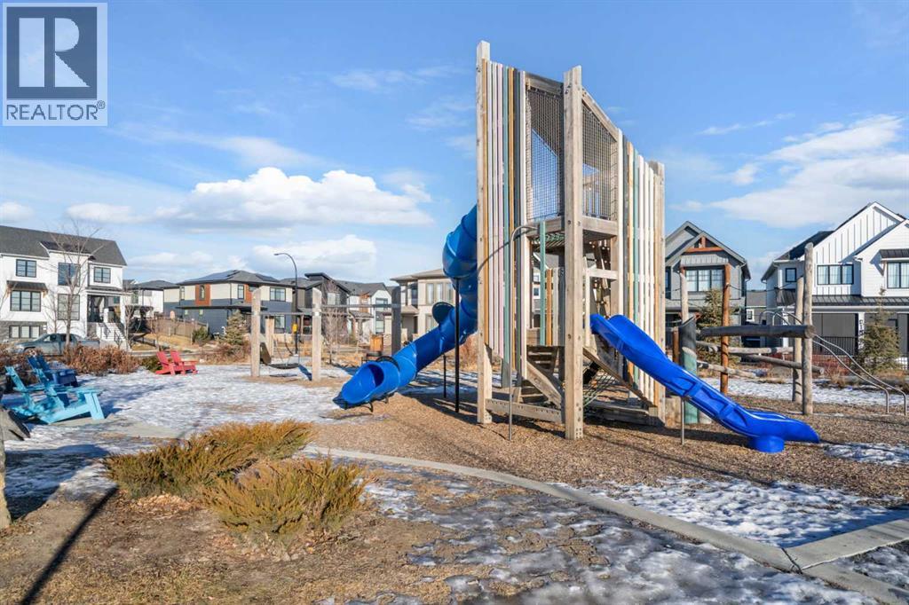 93 Treeline Avenue Sw, Calgary, Alberta  T2Y 0R9 - Photo 29 - A2281248