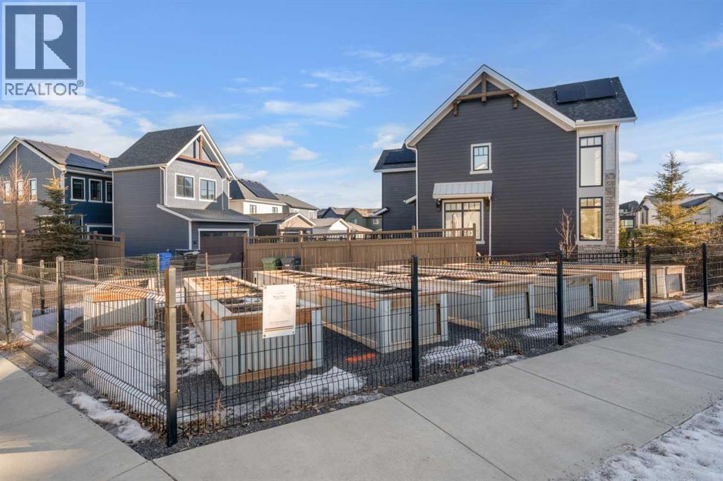 93 Treeline Avenue Sw, Calgary, Alberta  T2Y 0R9 - Photo 31 - A2281248