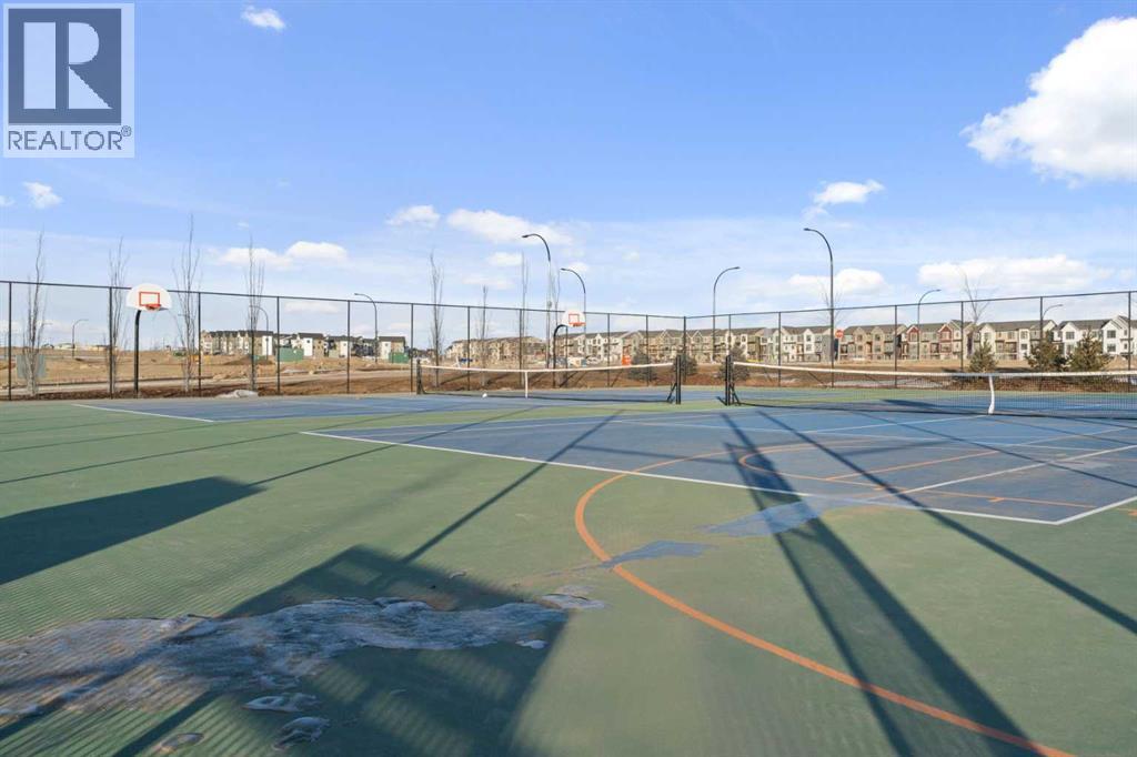 93 Treeline Avenue Sw, Calgary, Alberta  T2Y 0R9 - Photo 32 - A2281248