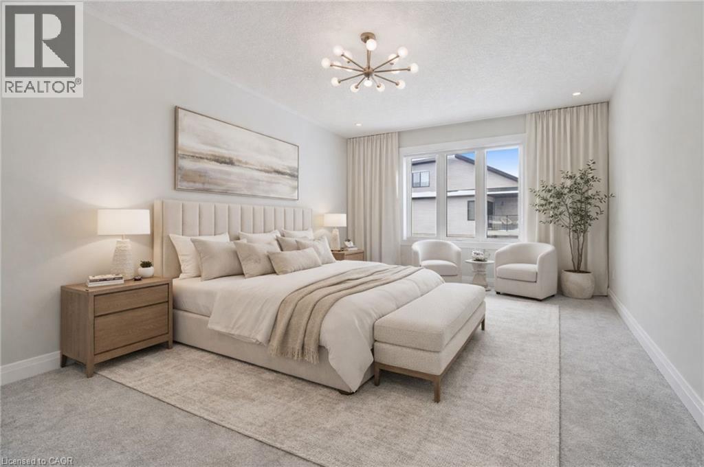 163 Redtail Street, Kitchener, Ontario  N2K 0E4 - Photo 30 - 40804098