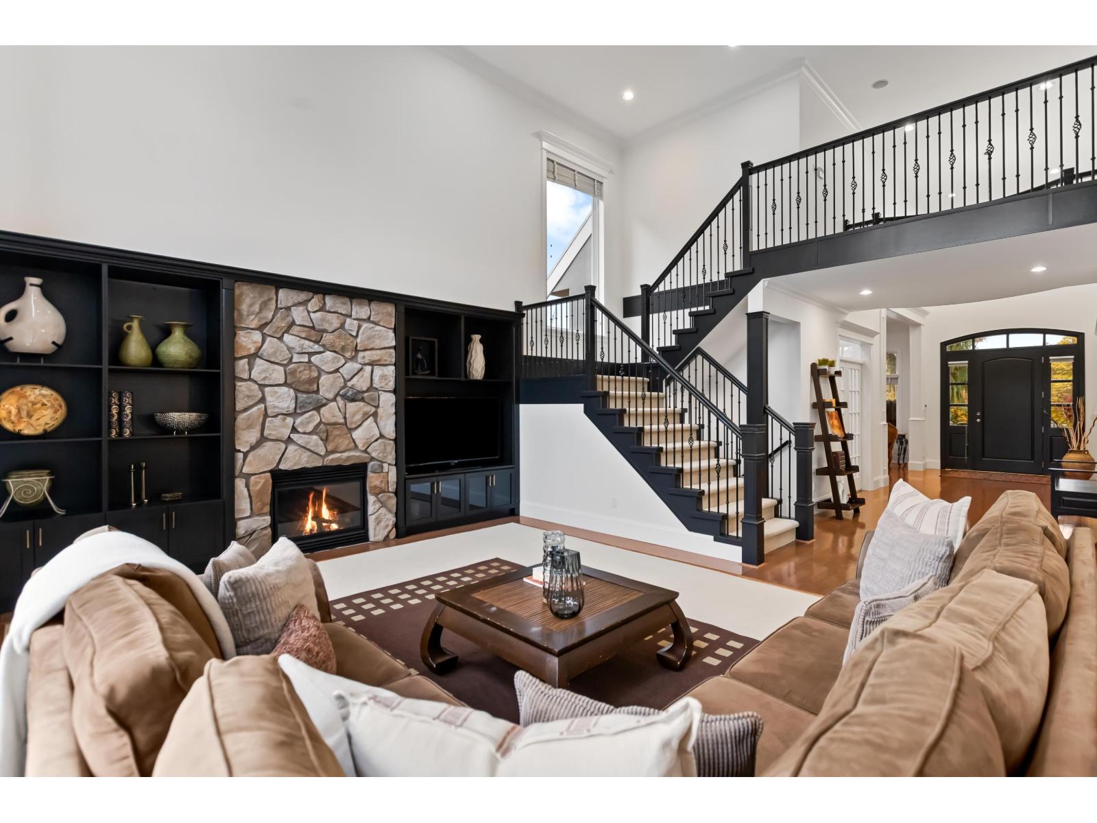 15296 57 Avenue, Surrey, British Columbia  V3S 8R5 - Photo 15 - R3088165