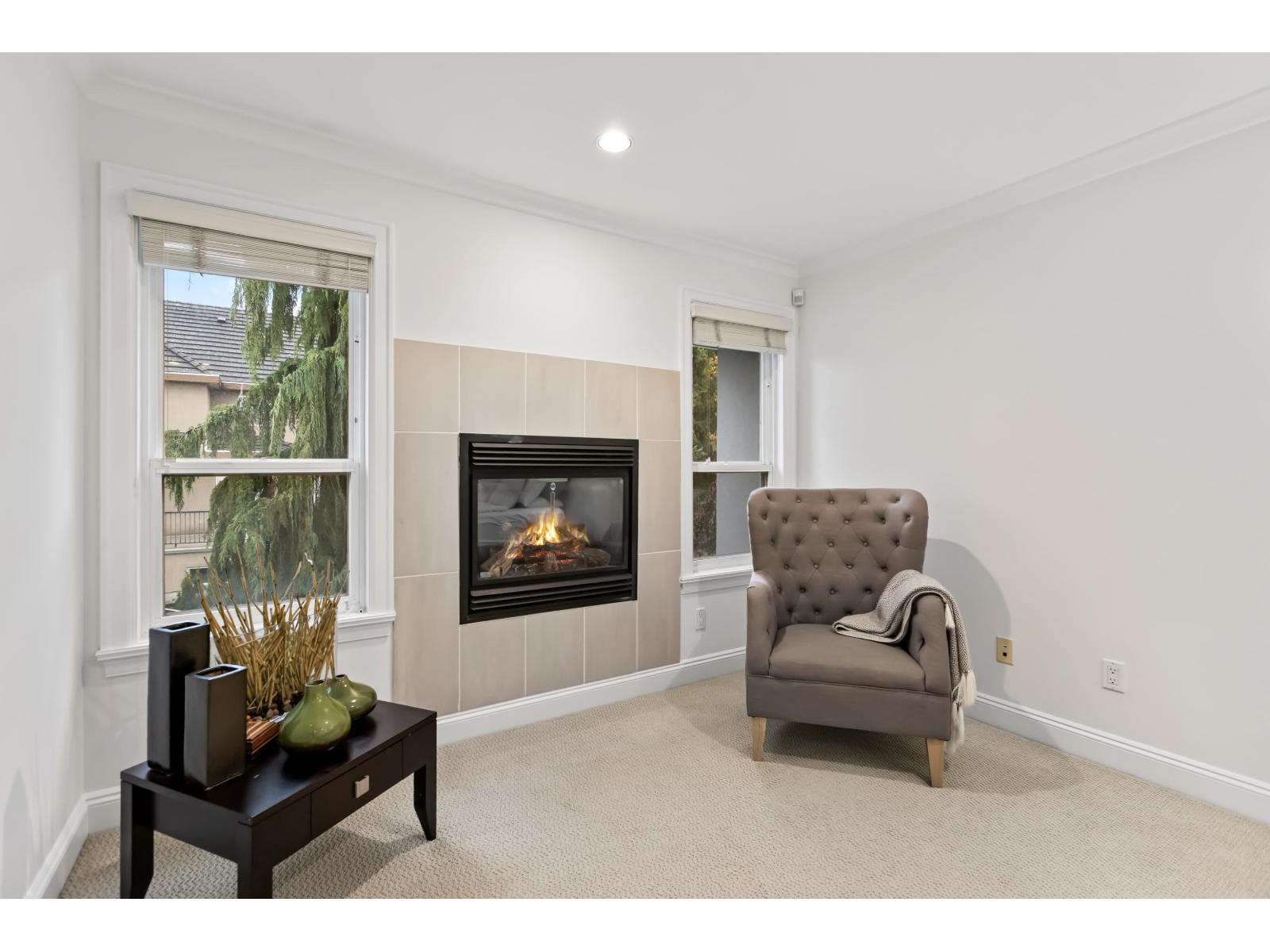 15296 57 Avenue, Surrey, British Columbia  V3S 8R5 - Photo 25 - R3088165