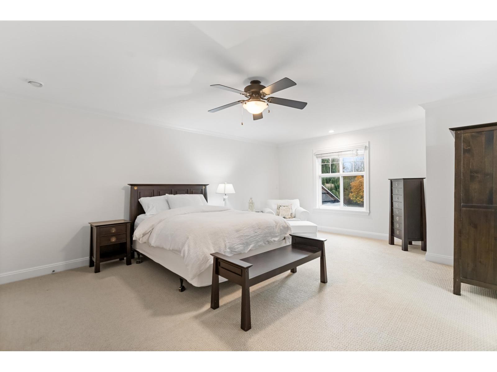 15296 57 Avenue, Surrey, British Columbia  V3S 8R5 - Photo 26 - R3088165