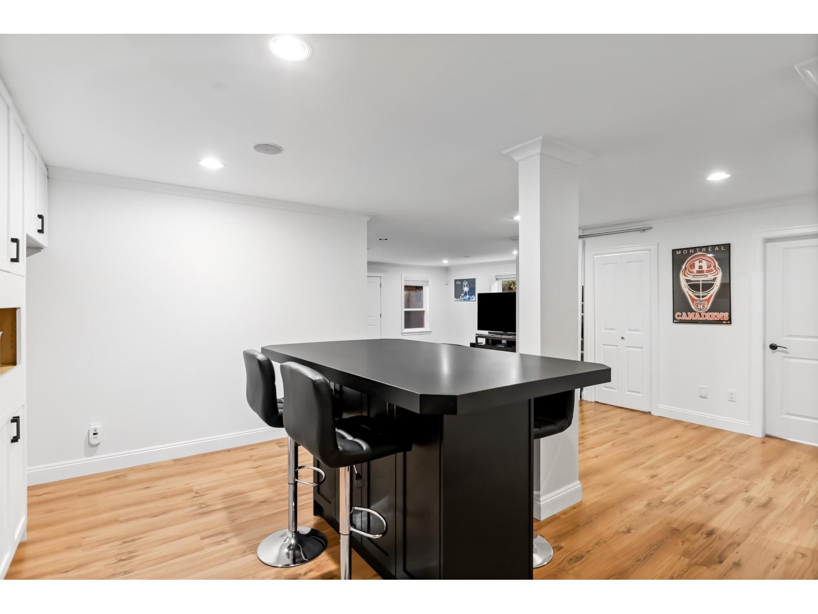 15296 57 Avenue, Surrey, British Columbia  V3S 8R5 - Photo 29 - R3088165