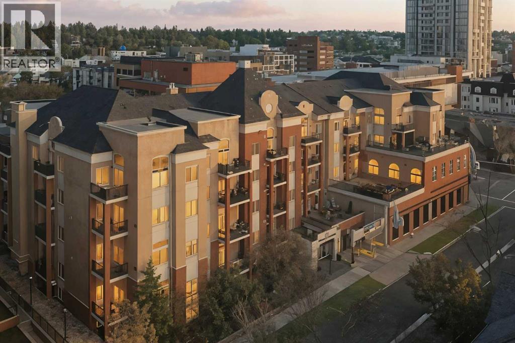 404, 881 15 Avenue Sw, Calgary, Alberta  T2R 1R8 - Photo 23 - A2281672