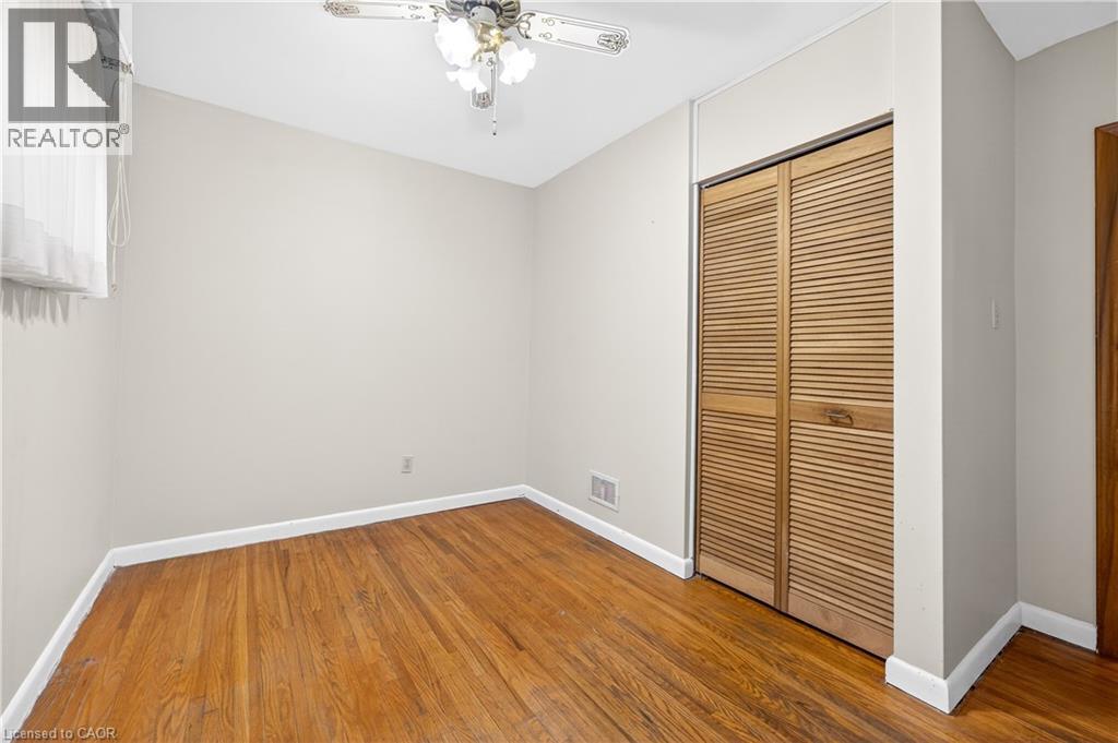 126 West 4th Street, Hamilton, Ontario  L9C 3N2 - Photo 19 - 40804458