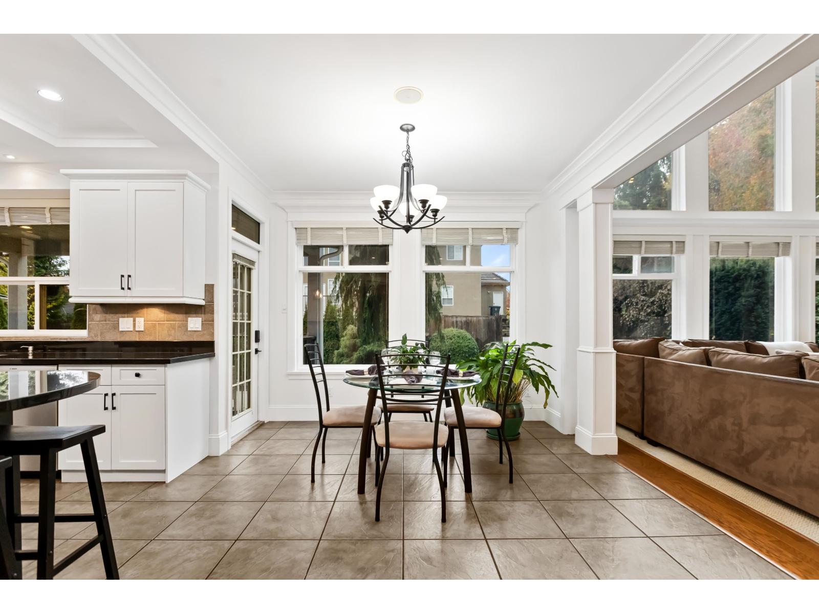 15296 57 Avenue, Surrey, British Columbia  V3S 8R5 - Photo 17 - R3088165