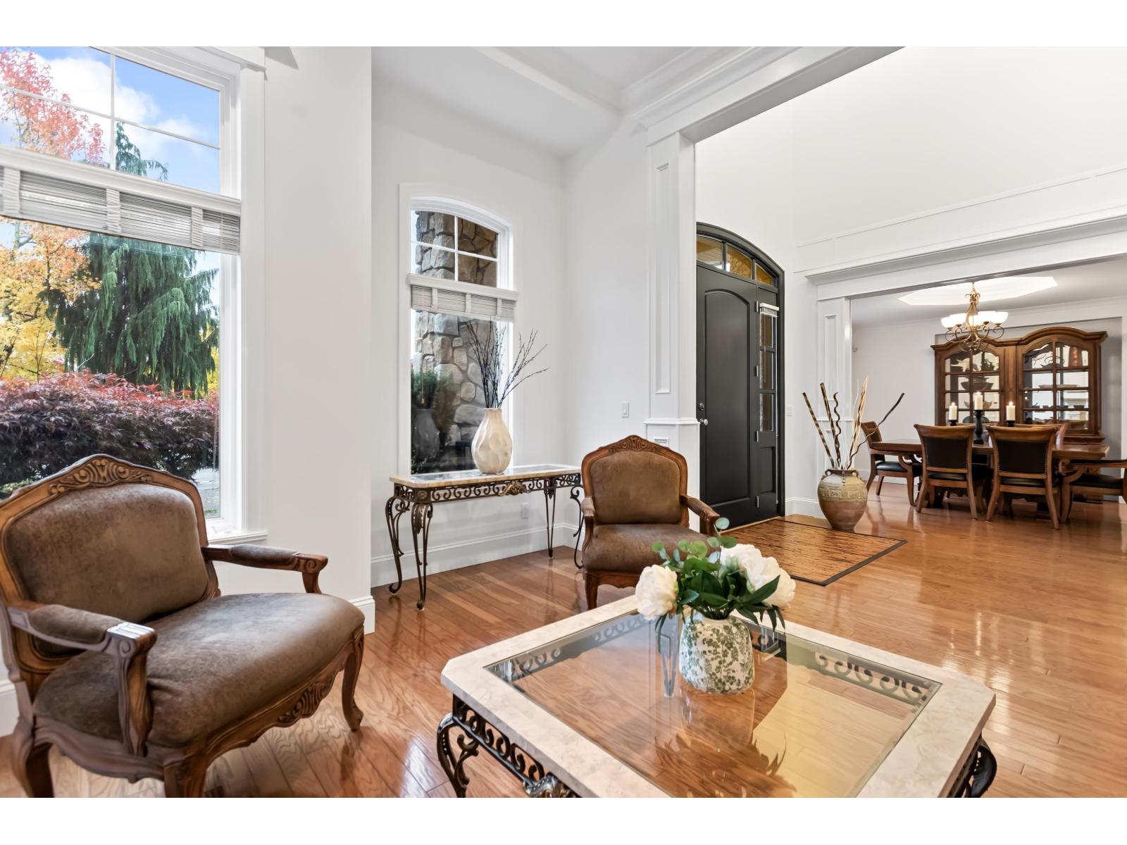 15296 57 Avenue, Surrey, British Columbia  V3S 8R5 - Photo 6 - R3088165