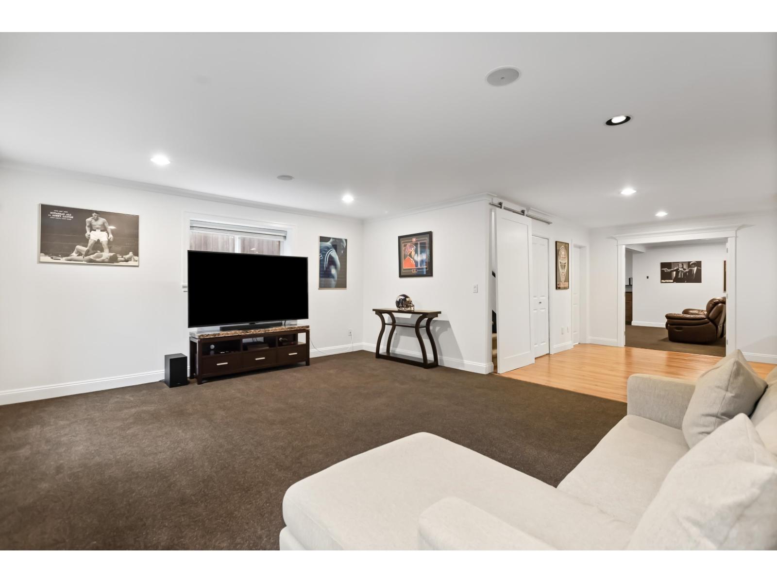 15296 57 Avenue, Surrey, British Columbia  V3S 8R5 - Photo 31 - R3088165