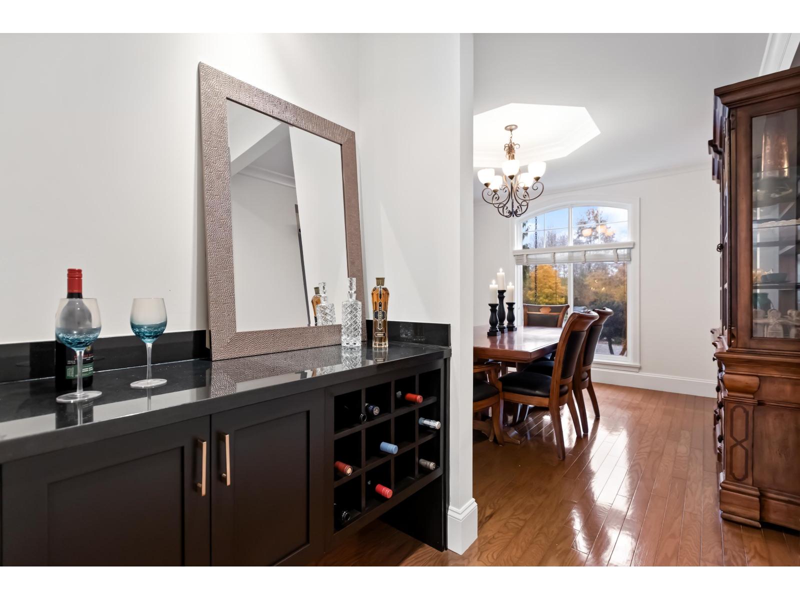 15296 57 Avenue, Surrey, British Columbia  V3S 8R5 - Photo 10 - R3088165