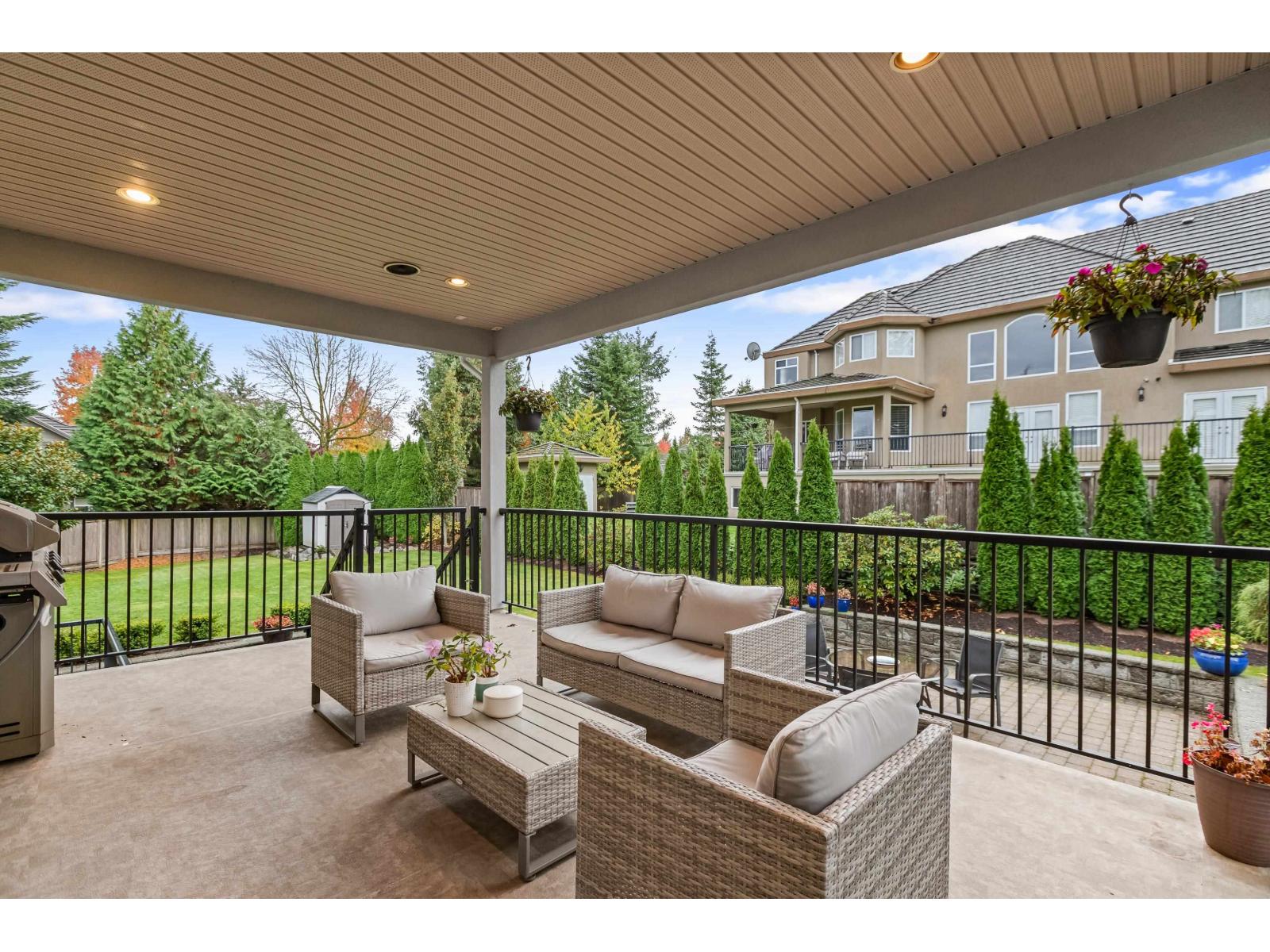 15296 57 Avenue, Surrey, British Columbia  V3S 8R5 - Photo 32 - R3088165