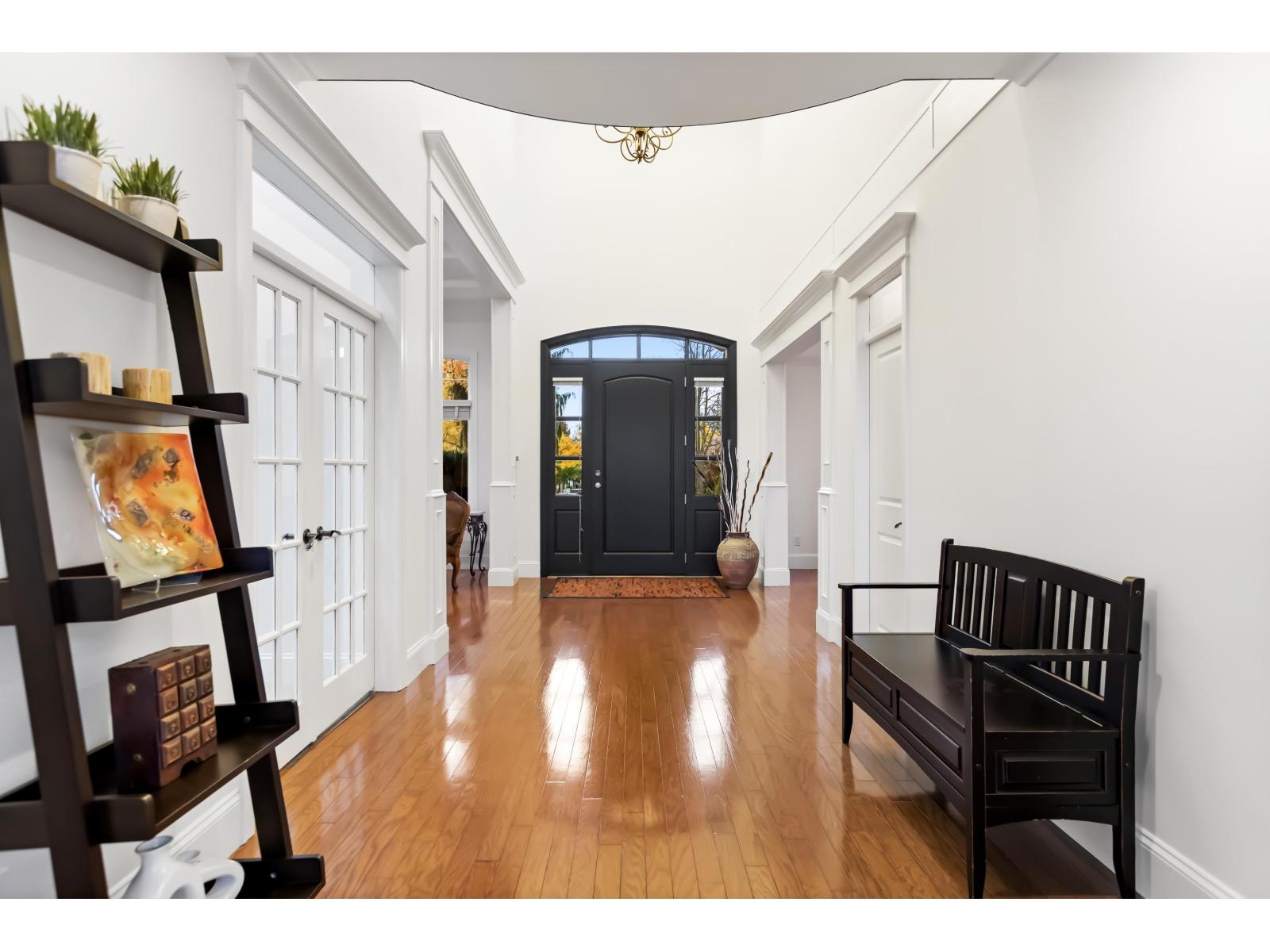 15296 57 Avenue, Surrey, British Columbia  V3S 8R5 - Photo 5 - R3088165