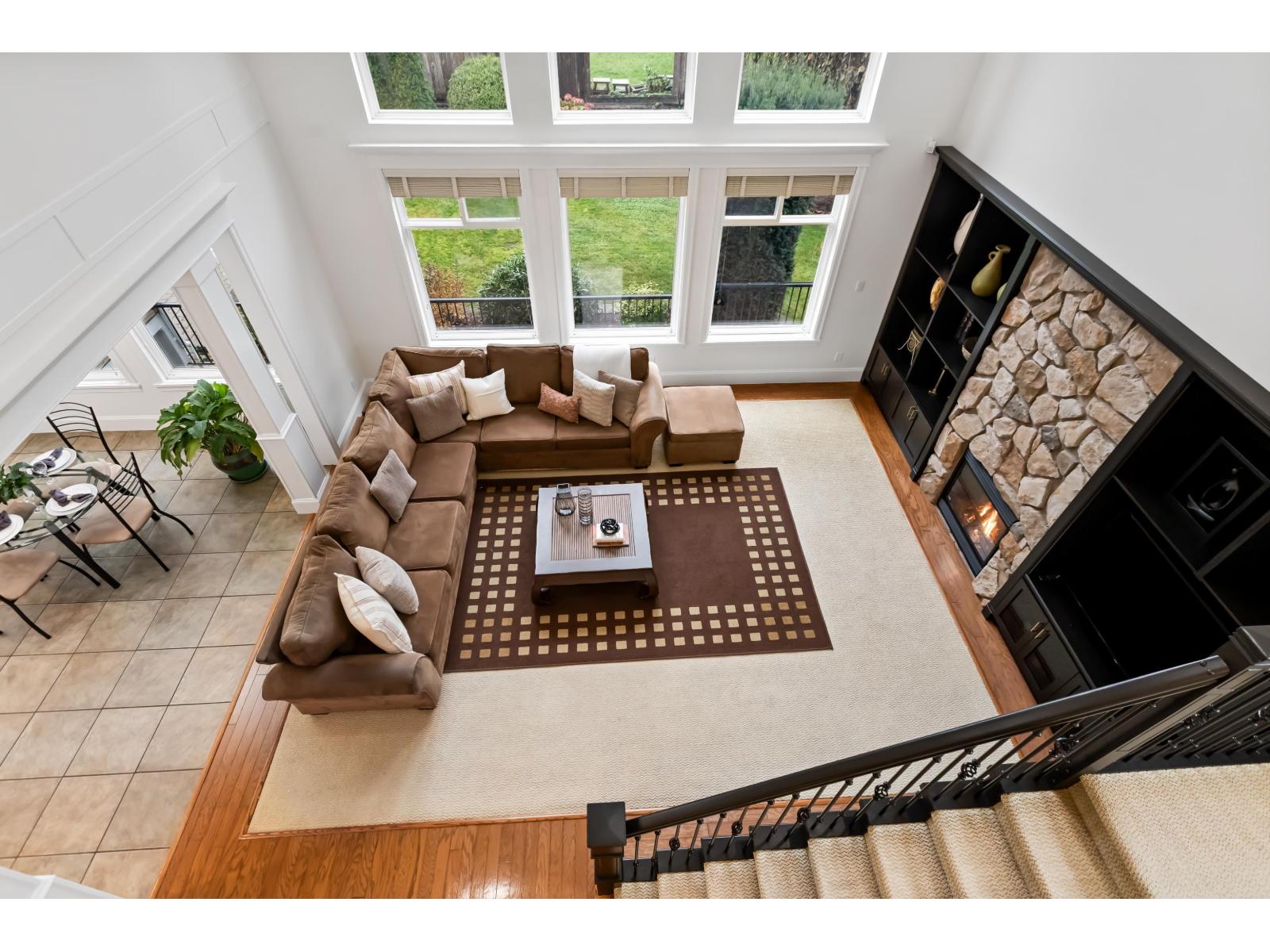 15296 57 Avenue, Surrey, British Columbia  V3S 8R5 - Photo 16 - R3088165