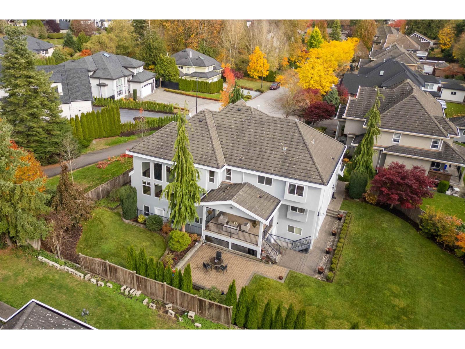 15296 57 Avenue, Surrey, British Columbia  V3S 8R5 - Photo 38 - R3088165