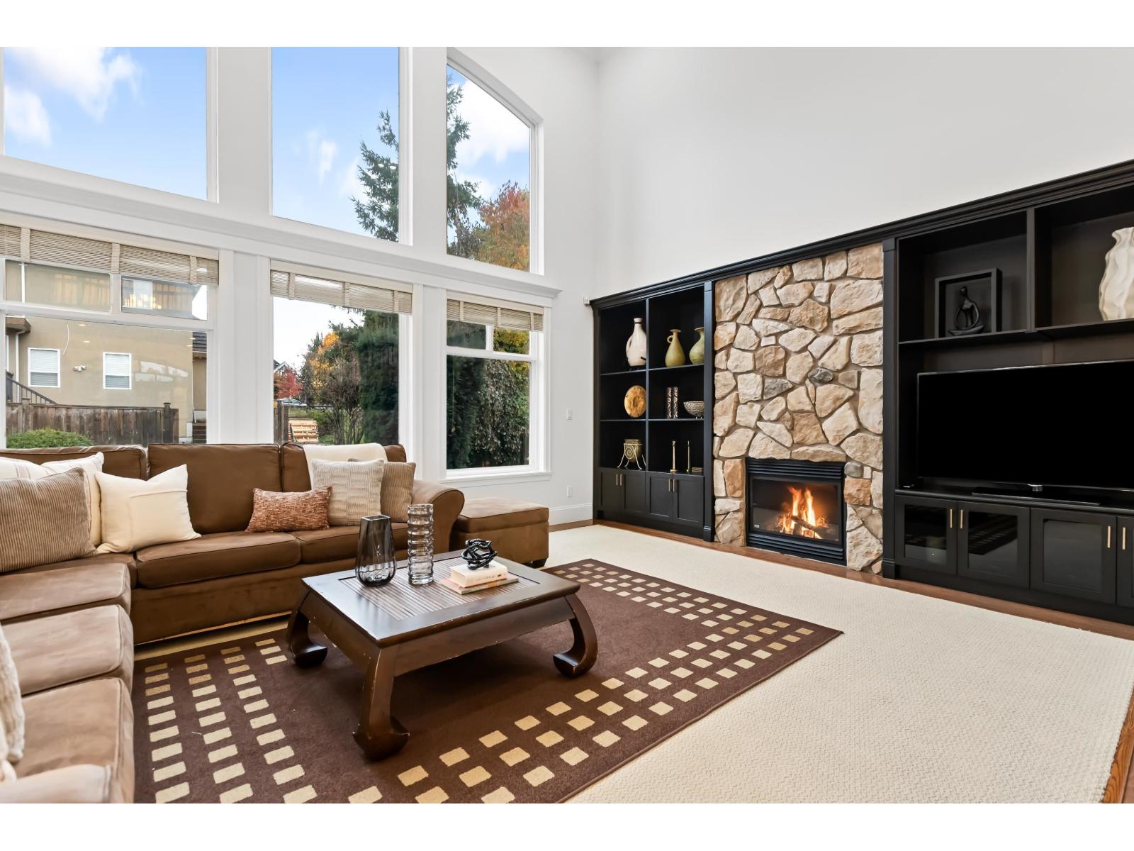 15296 57 Avenue, Surrey, British Columbia  V3S 8R5 - Photo 14 - R3088165