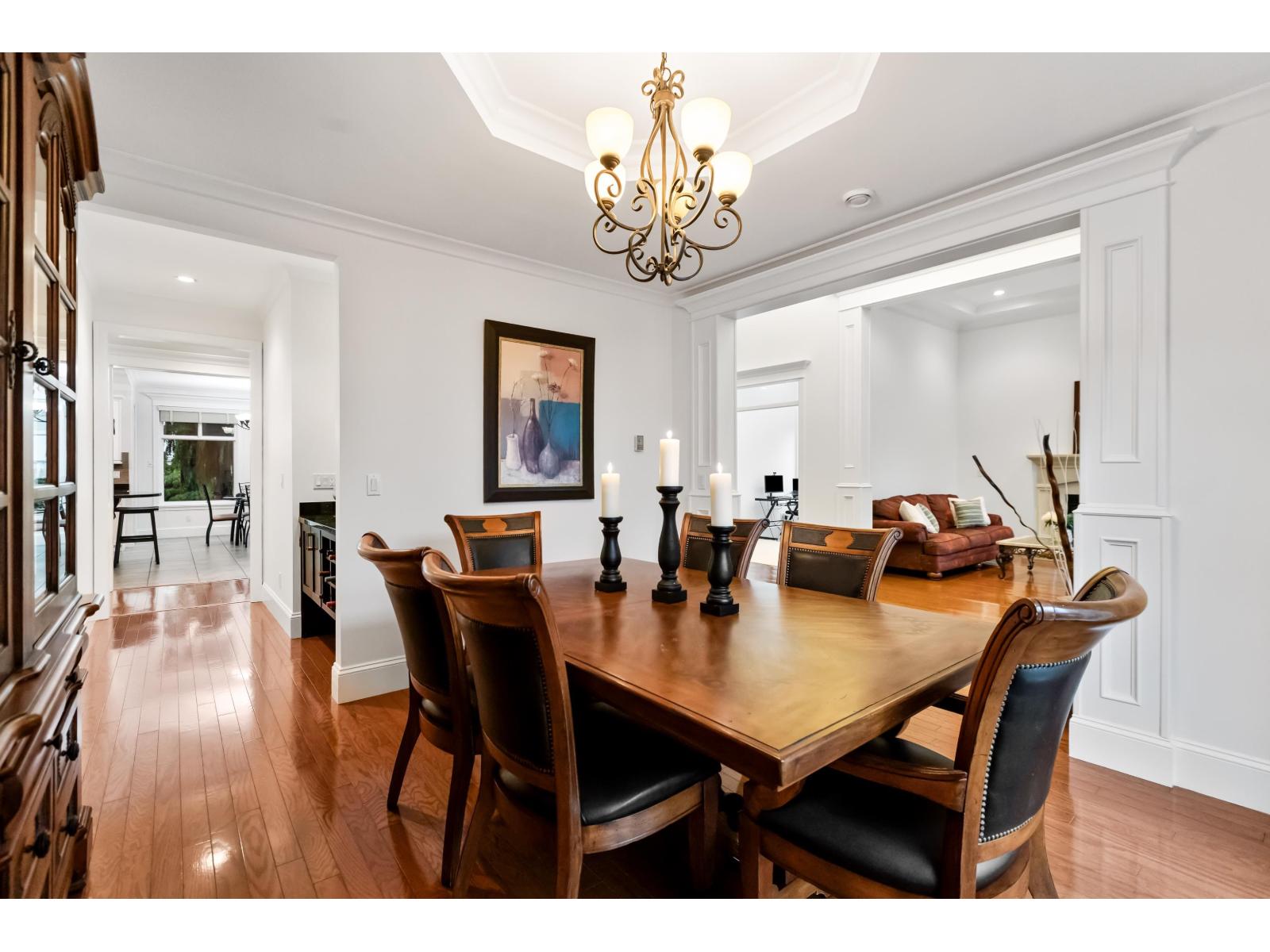 15296 57 Avenue, Surrey, British Columbia  V3S 8R5 - Photo 9 - R3088165