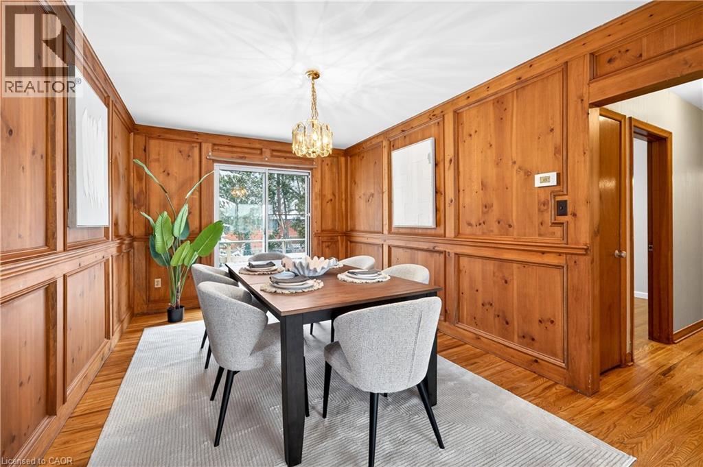 126 West 4th Street, Hamilton, Ontario  L9C 3N2 - Photo 15 - 40804458