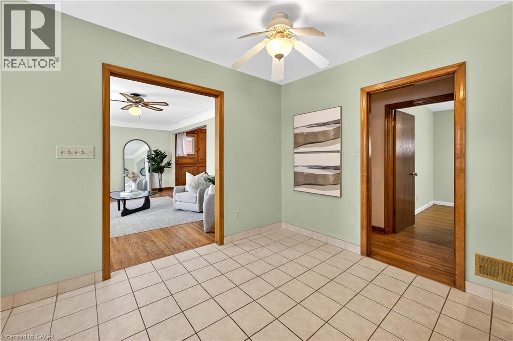 126 West 4th Street, Hamilton, Ontario  L9C 3N2 - Photo 10 - 40804458