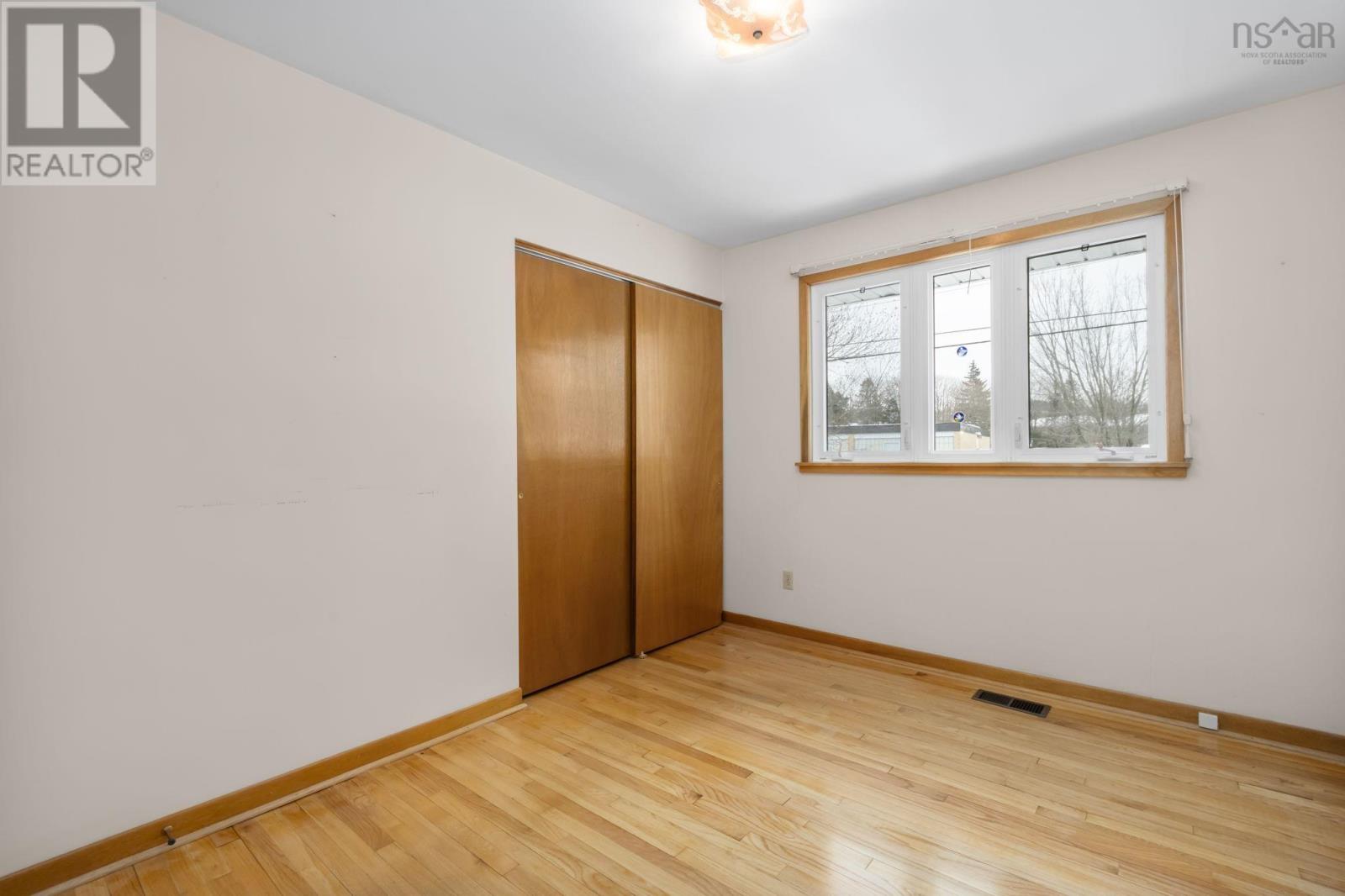 24 Christopher Avenue, Dartmouth, Nova Scotia  B2W 3G3 - Photo 25 - 202603495