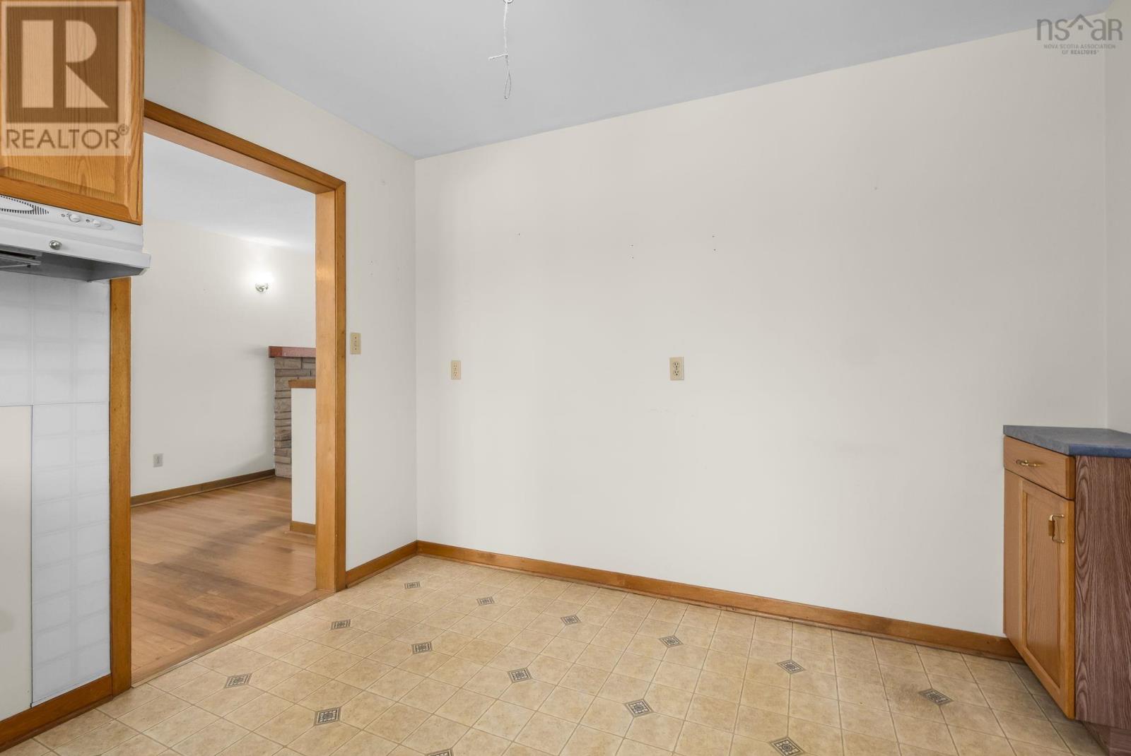 24 Christopher Avenue, Dartmouth, Nova Scotia  B2W 3G3 - Photo 21 - 202603495