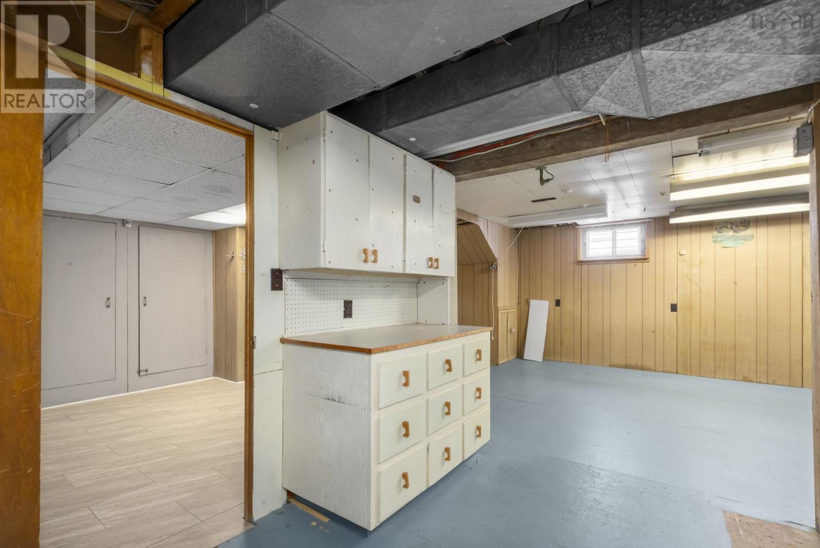 24 Christopher Avenue, Dartmouth, Nova Scotia  B2W 3G3 - Photo 40 - 202603495