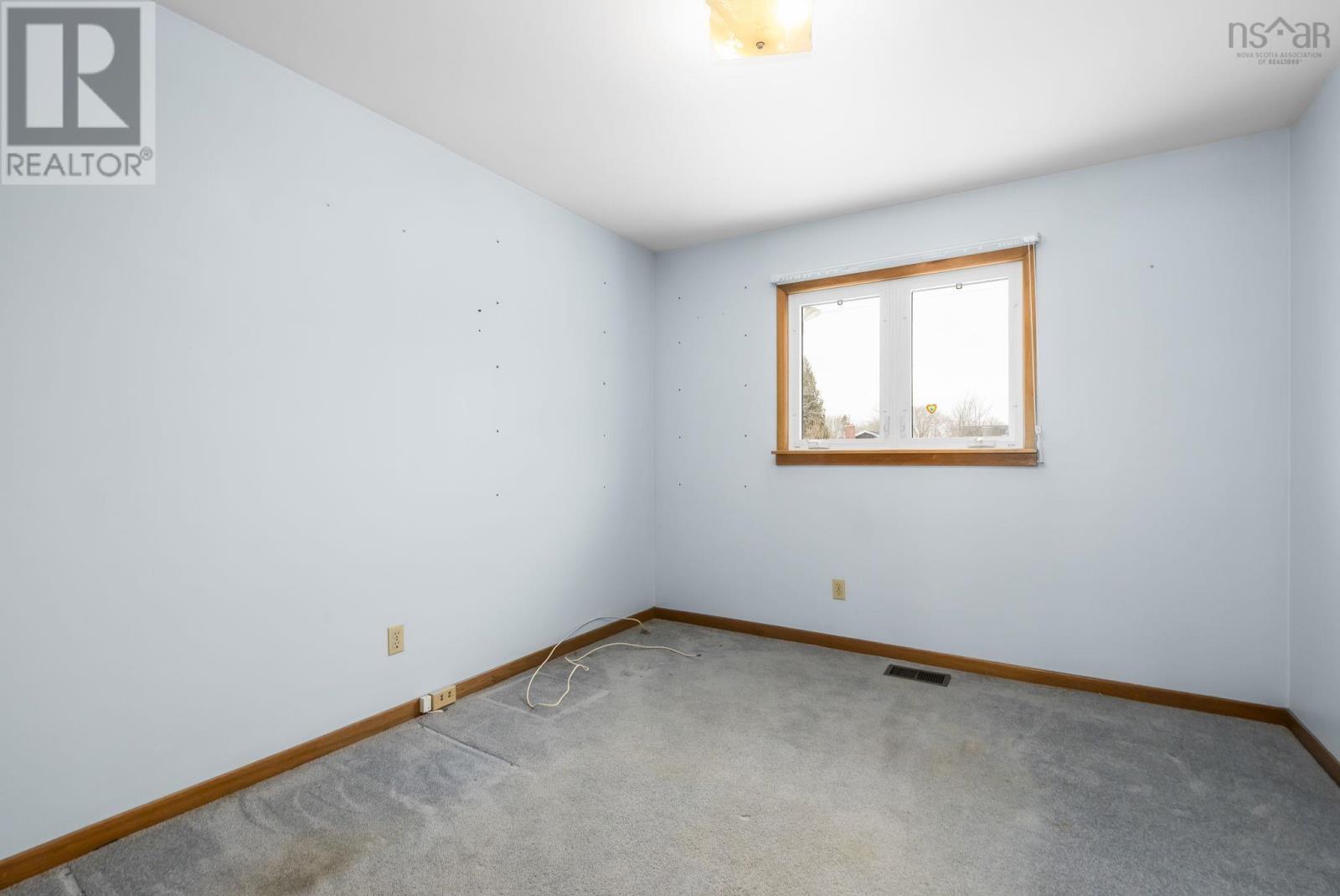 24 Christopher Avenue, Dartmouth, Nova Scotia  B2W 3G3 - Photo 31 - 202603495