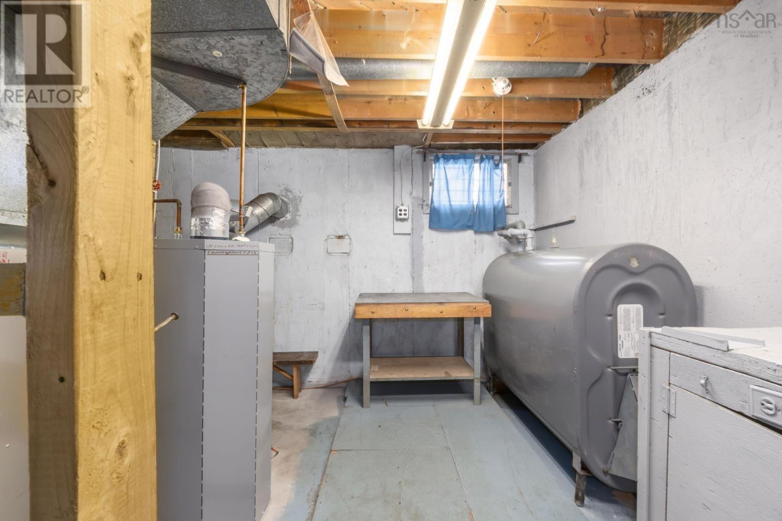 24 Christopher Avenue, Dartmouth, Nova Scotia  B2W 3G3 - Photo 38 - 202603495