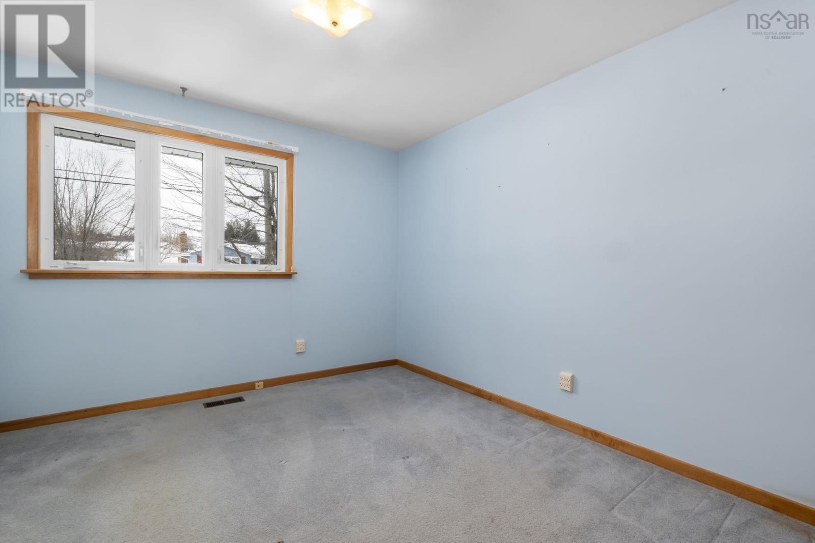 24 Christopher Avenue, Dartmouth, Nova Scotia  B2W 3G3 - Photo 29 - 202603495