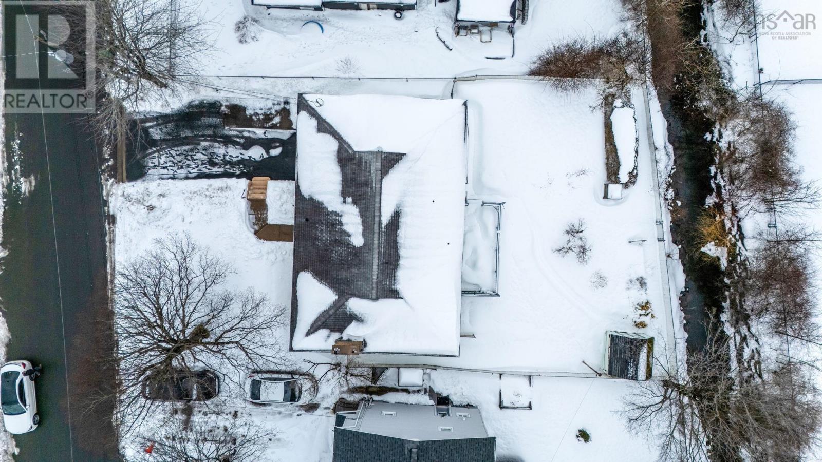 24 Christopher Avenue, Dartmouth, Nova Scotia  B2W 3G3 - Photo 49 - 202603495