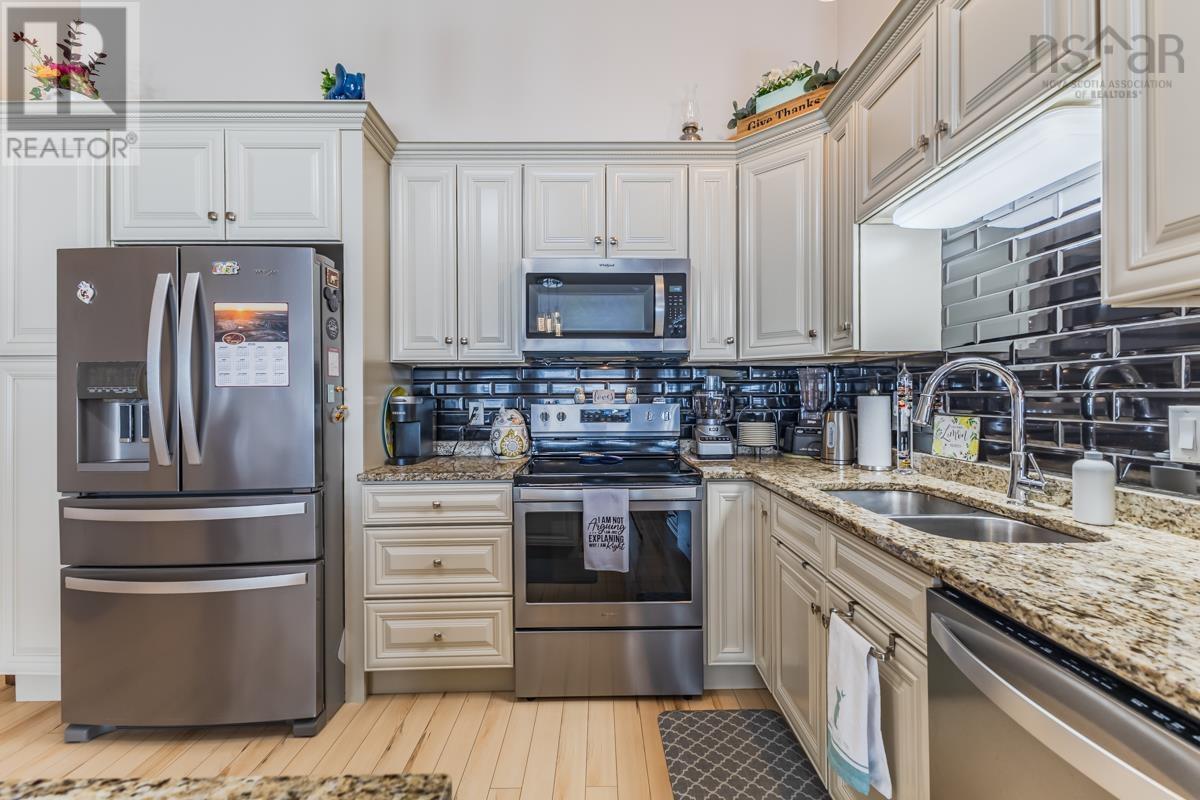 30 Covington Place, Bible Hill, Nova Scotia  B2N 0J8 - Photo 11 - 202603498