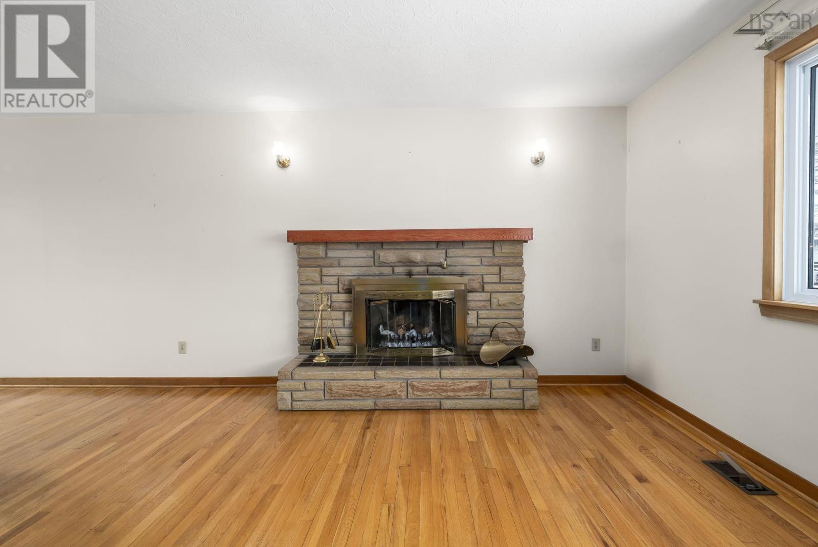 24 Christopher Avenue, Dartmouth, Nova Scotia  B2W 3G3 - Photo 9 - 202603495