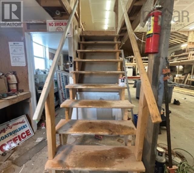 2498 Main Street Road, Clark's Harbour, Nova Scotia  B0W 1P0 - Photo 11 - 202603497