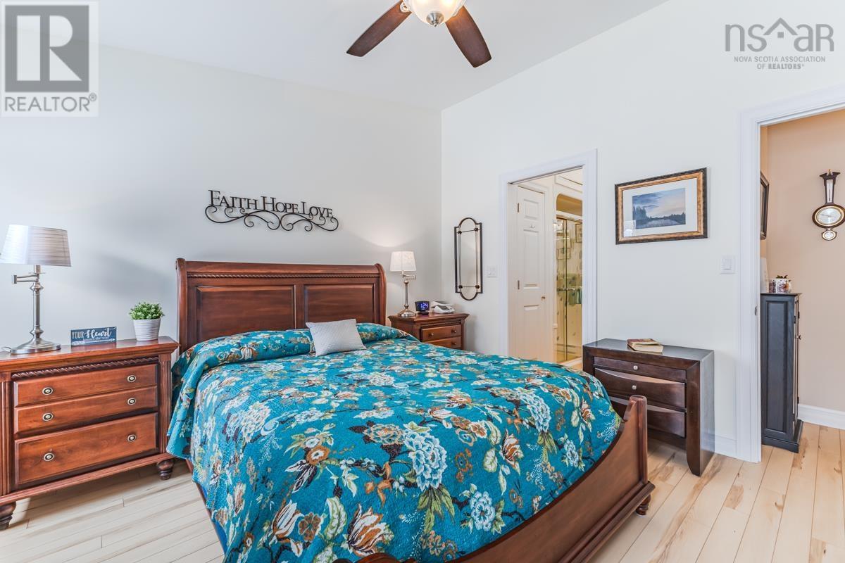 30 Covington Place, Bible Hill, Nova Scotia  B2N 0J8 - Photo 28 - 202603498