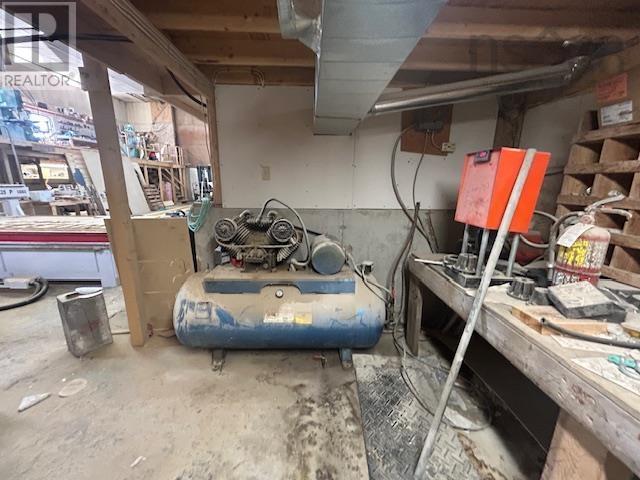 2498 Main Street Road, Clark's Harbour, Nova Scotia  B0W 1P0 - Photo 9 - 202603497