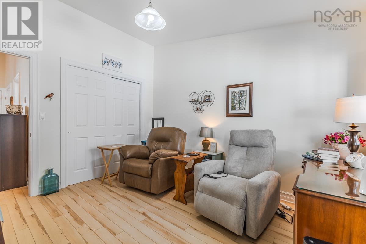 30 Covington Place, Bible Hill, Nova Scotia  B2N 0J8 - Photo 33 - 202603498